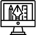 1 1