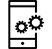 3 3