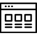 4 4